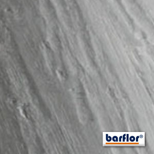 Texture/BM-03